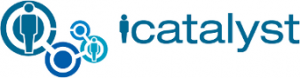 iCatalyst - Collaborative Innovation